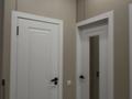 2-комнатная квартира · 61.9 м² · 3/4 этаж, мкр Нуршашкан (Колхозши), Санлак 2 за 55 млн ₸ в Алматы, Турксибский р-н