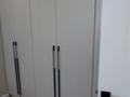 2-комнатная квартира · 61.9 м² · 3/4 этаж, мкр Нуршашкан (Колхозши), Санлак 2 за 55 млн ₸ в Алматы, Турксибский р-н — фото 11