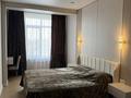2-комнатная квартира · 61.9 м² · 3/4 этаж, мкр Нуршашкан (Колхозши), Санлак 2 за 55 млн ₸ в Алматы, Турксибский р-н