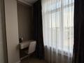 2-комнатная квартира · 61.9 м² · 3/4 этаж, мкр Нуршашкан (Колхозши), Санлак 2 за 55 млн ₸ в Алматы, Турксибский р-н — фото 3