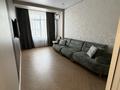 2-комнатная квартира · 61.9 м² · 3/4 этаж, мкр Нуршашкан (Колхозши), Санлак 2 за 55 млн ₸ в Алматы, Турксибский р-н — фото 5