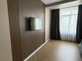 2-комнатная квартира · 61.9 м² · 3/4 этаж, мкр Нуршашкан (Колхозши), Санлак 2 за 55 млн ₸ в Алматы, Турксибский р-н — фото 6