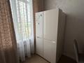 2-комнатная квартира · 61.9 м² · 3/4 этаж, мкр Нуршашкан (Колхозши), Санлак 2 за 55 млн ₸ в Алматы, Турксибский р-н — фото 8