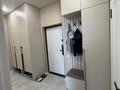 2-комнатная квартира · 61.9 м² · 3/4 этаж, мкр Нуршашкан (Колхозши), Санлак 2 за 55 млн ₸ в Алматы, Турксибский р-н — фото 10