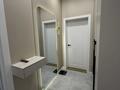 2-комнатная квартира · 61.9 м² · 3/4 этаж, мкр Нуршашкан (Колхозши), Санлак 2 за 55 млн ₸ в Алматы, Турксибский р-н — фото 11