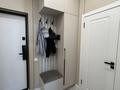 2-комнатная квартира · 61.9 м² · 3/4 этаж, мкр Нуршашкан (Колхозши), Санлак 2 за 55 млн ₸ в Алматы, Турксибский р-н — фото 13