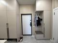 2-комнатная квартира · 61.9 м² · 3/4 этаж, мкр Нуршашкан (Колхозши), Санлак 2 за 55 млн ₸ в Алматы, Турксибский р-н — фото 14
