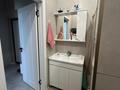 2-комнатная квартира · 61.9 м² · 3/4 этаж, мкр Нуршашкан (Колхозши), Санлак 2 за 55 млн ₸ в Алматы, Турксибский р-н — фото 16