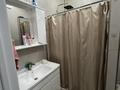 2-комнатная квартира · 61.9 м² · 3/4 этаж, мкр Нуршашкан (Колхозши), Санлак 2 за 55 млн ₸ в Алматы, Турксибский р-н — фото 17