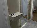 2-комнатная квартира · 61.9 м² · 3/4 этаж, мкр Нуршашкан (Колхозши), Санлак 2 за 55 млн ₸ в Алматы, Турксибский р-н — фото 3
