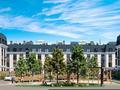 2-комнатная квартира · 61.9 м² · 3/4 этаж, мкр Нуршашкан (Колхозши), Санлак 2 за 55 млн ₸ в Алматы, Турксибский р-н — фото 19