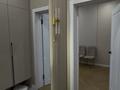 2-комнатная квартира · 61.9 м² · 3/4 этаж, мкр Нуршашкан (Колхозши), Санлак 2 за 55 млн ₸ в Алматы, Турксибский р-н — фото 4