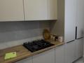 2-комнатная квартира · 61.9 м² · 3/4 этаж, мкр Нуршашкан (Колхозши), Санлак 2 за 55 млн ₸ в Алматы, Турксибский р-н — фото 7