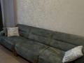 2-комнатная квартира · 61.9 м² · 3/4 этаж, мкр Нуршашкан (Колхозши), Санлак 2 за 55 млн ₸ в Алматы, Турксибский р-н — фото 9
