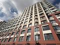 1-комнатная квартира · 38.4 м² · 10/14 этаж, Казыбек би 41/1 за 25 млн ₸ в Астане, Нура р-н — фото 2