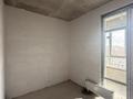 1-комнатная квартира · 38.4 м² · 10/14 этаж, Казыбек би 41/1 за 25 млн ₸ в Астане, Нура р-н — фото 8