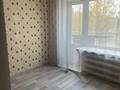 1-комнатная квартира · 21 м² · 2/5 этаж, Б. Майлина 16 за 9.9 млн ₸ в Костанае