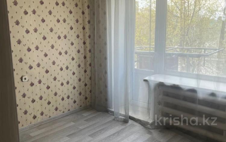 1-комнатная квартира · 21 м² · 2/5 этаж, Б. Майлина 16 за 9.9 млн ₸ в Костанае — фото 2
