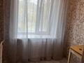 1-комнатная квартира · 21 м² · 2/5 этаж, Б. Майлина 16 за 9.9 млн ₸ в Костанае — фото 14