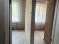 1-комнатная квартира · 21 м² · 2/5 этаж, Б. Майлина 16 за 9.9 млн ₸ в Костанае — фото 4
