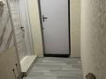 1-комнатная квартира · 21 м² · 2/5 этаж, Б. Майлина 16 за 9.9 млн ₸ в Костанае — фото 6