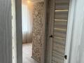 1-комнатная квартира · 21 м² · 2/5 этаж, Б. Майлина 16 за 9.9 млн ₸ в Костанае — фото 7