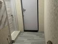 1-комнатная квартира · 21 м² · 2/5 этаж, Б. Майлина 16 за 9.9 млн ₸ в Костанае — фото 9