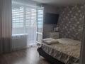 2-бөлмелі пәтер · 65.2 м² · 5/9 қабат, Зеленая 25\1, бағасы: 38 млн ₸ в Костанае — фото 5