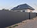 Дача · 1 комната · 35 м² · 4 сот., Комунальник 2 17 за 20 млн ₸ в Петропавловске