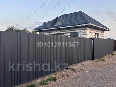Дача · 1 комната · 35 м² · 4 сот., Комунальник 2 17 за 20 млн ₸ в Петропавловске