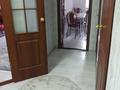 1-бөлмелі пәтер · 46 м² · 8/10 қабат, Алтын орда ш/а., бағасы: 16 млн ₸ в Актобе, мкр. Алтын орда — фото 2