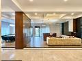 Отдельный дом · 6 комнат · 550 м² · 16 сот., мкр Рахат за 795 млн ₸ в Алматы, Наурызбайский р-н — фото 8