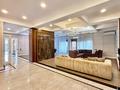 Отдельный дом · 6 комнат · 550 м² · 16 сот., мкр Рахат за 795 млн ₸ в Алматы, Наурызбайский р-н — фото 7