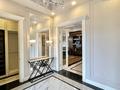 Отдельный дом · 6 комнат · 550 м² · 16 сот., мкр Рахат за 795 млн ₸ в Алматы, Наурызбайский р-н — фото 60