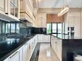 Отдельный дом · 6 комнат · 550 м² · 16 сот., мкр Рахат за 795 млн ₸ в Алматы, Наурызбайский р-н — фото 12
