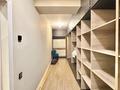 Отдельный дом · 6 комнат · 550 м² · 16 сот., мкр Рахат за 795 млн ₸ в Алматы, Наурызбайский р-н — фото 23