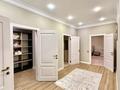 Отдельный дом · 6 комнат · 550 м² · 16 сот., мкр Рахат за 795 млн ₸ в Алматы, Наурызбайский р-н — фото 26