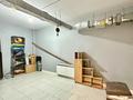 Отдельный дом · 6 комнат · 550 м² · 16 сот., мкр Рахат за 795 млн ₸ в Алматы, Наурызбайский р-н — фото 29