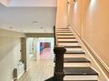 Отдельный дом · 6 комнат · 550 м² · 16 сот., мкр Рахат за 795 млн ₸ в Алматы, Наурызбайский р-н — фото 30