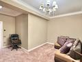 Отдельный дом · 6 комнат · 550 м² · 16 сот., мкр Рахат за 795 млн ₸ в Алматы, Наурызбайский р-н — фото 34
