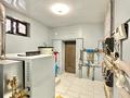 Отдельный дом · 6 комнат · 550 м² · 16 сот., мкр Рахат за 795 млн ₸ в Алматы, Наурызбайский р-н — фото 35