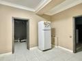 Отдельный дом · 6 комнат · 550 м² · 16 сот., мкр Рахат за 795 млн ₸ в Алматы, Наурызбайский р-н — фото 36