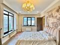 Отдельный дом · 6 комнат · 550 м² · 16 сот., мкр Рахат за 795 млн ₸ в Алматы, Наурызбайский р-н — фото 38