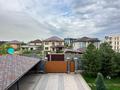 Отдельный дом · 6 комнат · 550 м² · 16 сот., мкр Рахат за 795 млн ₸ в Алматы, Наурызбайский р-н — фото 79