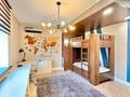 Отдельный дом · 6 комнат · 550 м² · 16 сот., мкр Рахат за 795 млн ₸ в Алматы, Наурызбайский р-н — фото 55