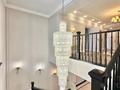 Отдельный дом · 6 комнат · 550 м² · 16 сот., мкр Рахат за 795 млн ₸ в Алматы, Наурызбайский р-н — фото 56