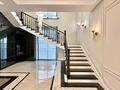 Отдельный дом · 6 комнат · 550 м² · 16 сот., мкр Рахат за 795 млн ₸ в Алматы, Наурызбайский р-н — фото 59
