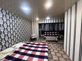 1-бөлмелі пәтер · 35 м² · 5/7 қабат, 11-й мкр 19, бағасы: 9 млн ₸ в Актау