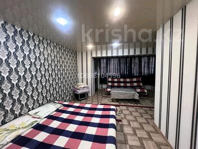 1-бөлмелі пәтер · 35 м² · 5/7 қабат, 11-й мкр 19, бағасы: 9 млн ₸ в Актау