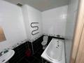 1-бөлмелі пәтер · 35 м² · 5/7 қабат, 11-й мкр 19, бағасы: 9 млн ₸ в Актау — фото 3